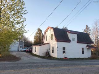Photo 1: 11 Old Mines Road in Mount Uniacke: 105-East Hants/Colchester West Residential for sale (Halifax-Dartmouth)  : MLS®# 202210107