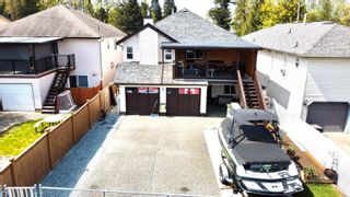 Photo 5: 12574 224 Street in Maple Ridge: East Central House for sale : MLS®# R2877183