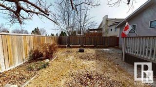 Photo 18: 5112 15 Avenue in Edmonton: Zone 29 House for sale : MLS®# E4301113