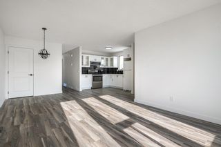 Photo 5: 144 Fonda Drive SE in Calgary: Forest Heights Semi Detached (Half Duplex) for sale : MLS®# A2033505