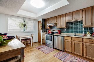 Photo 7: 208 Cedargrove Court SW in Calgary: Cedarbrae Detached for sale : MLS®# A2132406