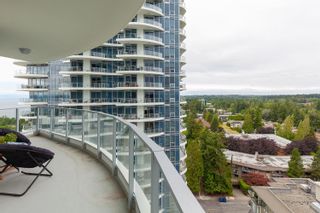 Photo 31: 1501 1501 FOSTER Street: White Rock Condo for sale in "Foster Martin" (South Surrey White Rock)  : MLS®# R2775964