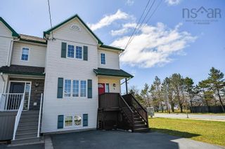 Photo 1: 2 Geovex Court in Dartmouth: 14-Dartmouth Montebello, Port Wa Residential for sale (Halifax-Dartmouth)  : MLS®# 202208122