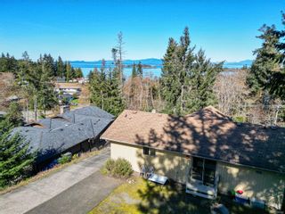 Photo 40: 3122 Dolphin Dr in Nanoose Bay: PQ Nanoose House for sale (Parksville/Qualicum)  : MLS®# 956440