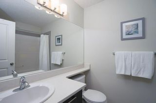 Photo 26: 181 2802 Kings Heights Gate SE: Airdrie Row/Townhouse for sale : MLS®# A2107692