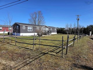 Photo 4: 8 Sunrise Court in Upper Onslow: 104-Truro / Bible Hill Residential for sale (Northern Region)  : MLS®# 202405913