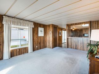 Photo 23: 12 450 E Stanford Ave in Parksville: PQ Parksville Manufactured Home for sale (Parksville/Qualicum)  : MLS®# 923069