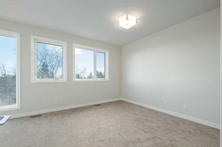 Photo 21: 4 2005 37 Street SW in Calgary: Glendale Row/Townhouse for sale : MLS®# A2098695