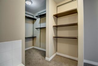 Photo 22: 2108 1514 11 Street SW in Calgary: Beltline Apartment for sale : MLS®# A2005843