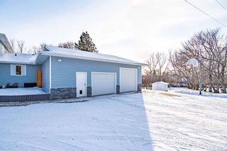 Photo 33: 229 27111 Highway 597: Rural Lacombe County Detached for sale : MLS®# A2032380