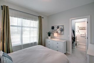 Photo 16: 101 16 Sage Hill Terrace NW in Calgary: Sage Hill Apartment for sale : MLS®# A1228800