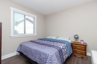 Photo 17: 1234 McLeod Pl in Langford: La Happy Valley House for sale : MLS®# 854304