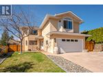 Main Photo: 113 Stocks Crescent in Penticton: House for sale : MLS®# 10308686