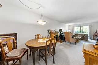 Photo 15: 207 4724 Uplands Rd in Nanaimo: Na Uplands Condo for sale : MLS®# 907372