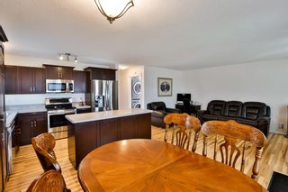 Photo 19: 226 King Street: Barons Detached for sale : MLS®# A1234140