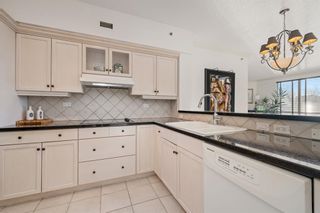 Photo 5: 402 228 26 Avenue SW in Calgary: Mission Apartment for sale : MLS®# A2094722