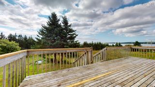 Photo 26: 866 West Lawrencetown Road in Lawrencetown: 31-Lawrencetown, Lake Echo, Port Residential for sale (Halifax-Dartmouth)  : MLS®# 202222116