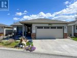 Main Photo: 69 Kingfisher Drive in Penticton: House for sale : MLS®# 10310319