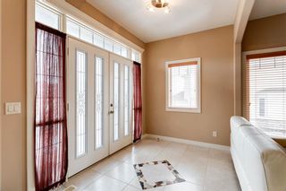 Photo 4: 116 Sherwood Rise NW in Calgary: Sherwood Detached for sale : MLS®# A1073119