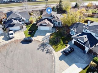 Photo 4: 226 Lavalee Court in Saskatoon: Lakeridge SA Residential for sale : MLS®# SK949130