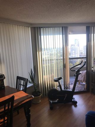 Photo 9: 1808 2041 BELLWOOD Avenue in Burnaby: Brentwood Park Condo for sale in "ANOLA PLACE" (Burnaby North)  : MLS®# R2490468