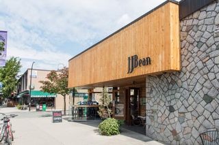 Photo 17: 309 265 E 15TH Avenue in Vancouver: Mount Pleasant VE Condo for sale in "THE WOODGLEN" (Vancouver East)  : MLS®# R2092544
