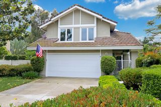 Photo 29: 26 Windsong in Irvine: Residential for sale (WB - Woodbridge)  : MLS®# OC23095844