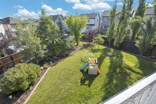 Photo 3: 185 Everwoods Close SW in Calgary: Evergreen Detached for sale : MLS®# A2075399