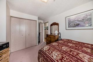Photo 8: 411 55 Arbour Grove Close NW in Calgary: Arbour Lake Apartment for sale : MLS®# A2123411