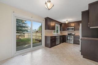 Photo 12: 22 Silver Springs Drive NW in Calgary: Silver Springs Semi Detached for sale : MLS®# A1216792