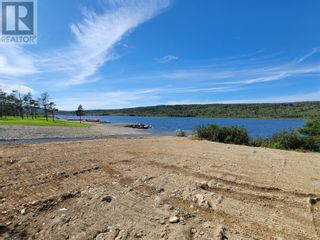 Photo 11: 38 Jack Pine Place in Spaniards Bay: House for sale : MLS®# 1266659