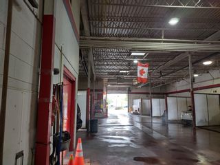 Photo 1: 50 Riverglen Drive SE in Calgary: Riverbend Business for sale : MLS®# A1224830
