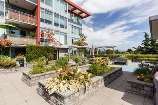 Photo 24: 402 2321 SCOTIA Street in Vancouver: Mount Pleasant VE Condo for sale in "The Social" (Vancouver East)  : MLS®# R2873218