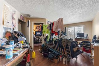 Photo 11: 209 11 Dover Point SE in Calgary: Dover Apartment for sale : MLS®# A2130019