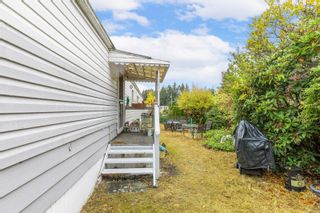 Photo 7: 72 6245 Metral Dr in Nanaimo: Na Pleasant Valley Manufactured Home for sale : MLS®# 926969