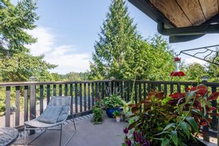 Photo 12: 168 Arbutus Cres in Ladysmith: Du Ladysmith House for sale (Duncan)  : MLS®# 884945