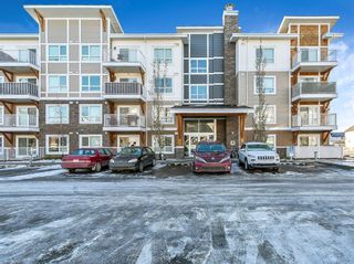 Photo 32: 1111 302 Skyview Ranch Drive NE in Calgary: Skyview Ranch Apartment for sale : MLS®# A2011449