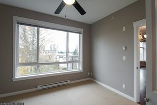 Photo 17: 407 2943 NELSON Place in Abbotsford: Central Abbotsford Condo for sale in "Edgebrook" : MLS®# R2595157