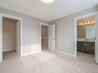 Photo 20: 108 Skyview Parade NE in Calgary: Skyview Ranch Row/Townhouse for sale : MLS®# A1065151