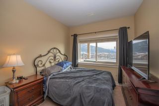 Photo 30: 209 Kicking Horse Place, in Vernon: House for sale : MLS®# 10270432