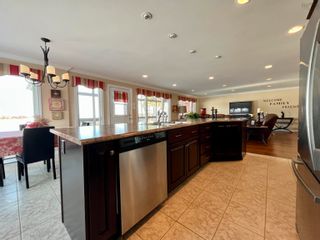 Photo 21: 201 MacNeil Point Road in Little Harbour: 108-Rural Pictou County Residential for sale (Northern Region)  : MLS®# 202303305
