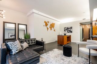 Photo 5: 404 33 W PENDER Street in Vancouver: Downtown VW Condo for sale (Vancouver West)  : MLS®# R2864040