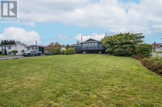 Photo 34: 911 Galerno Rd in Campbell River: House for sale : MLS®# 962591