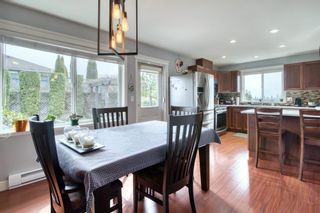 Photo 15: 6393 TOWER Road in Sechelt: Sechelt District House for sale (Sunshine Coast)  : MLS®# R2761178