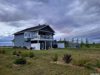 Photo 43: 2 Silver Willows Drive in Laird: Residential for sale (Laird Rm No. 404)  : MLS®# SK915813