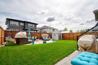 Photo 13: 50 Canals Close SW: Airdrie Detached for sale : MLS®# A1231460