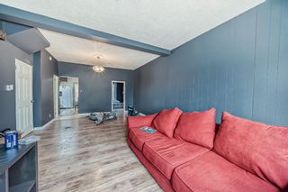 Photo 11: 2525 16A Street SE in Calgary: Inglewood Semi Detached (Half Duplex) for sale : MLS®# A2122358