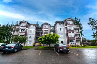 Photo 12: 207 282 Birch St in Campbell River: CR Campbell River Central Condo for sale : MLS®# 906080