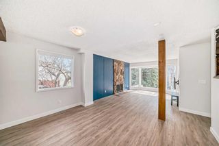 Photo 14: 42 Dalhousie Crescent NW in Calgary: Dalhousie Semi Detached (Half Duplex) for sale : MLS®# A2130922