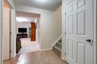 Photo 29: 117 Canoe Square SW: Airdrie Semi Detached for sale : MLS®# A1219402